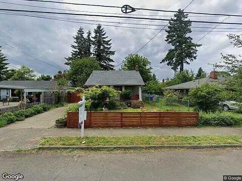 79Th, PORTLAND, OR 97206
