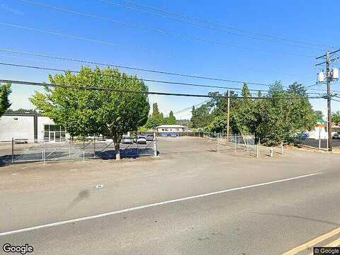 20Th, EUGENE, OR 97403