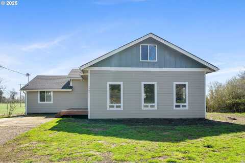 Latimer, TILLAMOOK, OR 97141