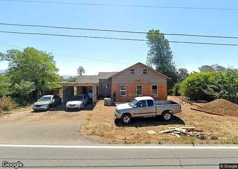 Latimer, TILLAMOOK, OR 97141