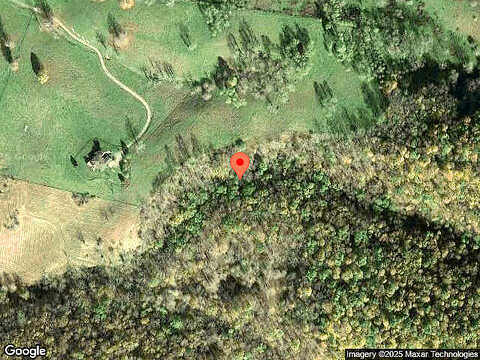 Shady, MONTEREY, VA 24465