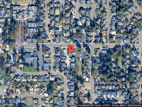 Willakenzie, EUGENE, OR 97401
