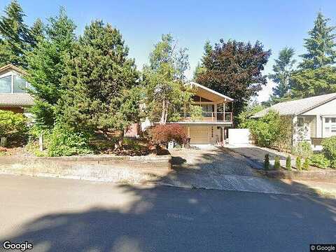 Sun, WEST LINN, OR 97068