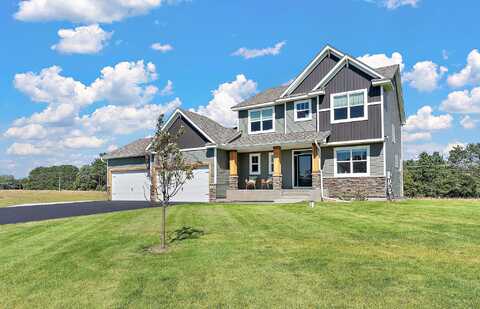 200Th, CEDAR, MN 55011