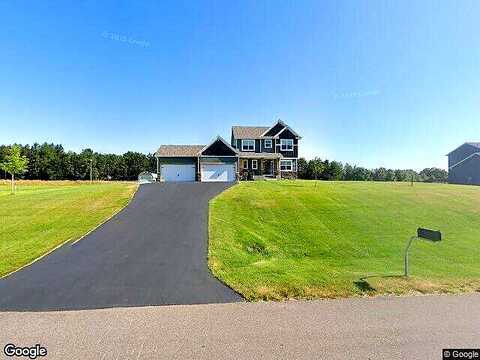 200Th, CEDAR, MN 55011