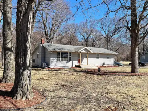 Hemlock, ANNANDALE, MN 55302