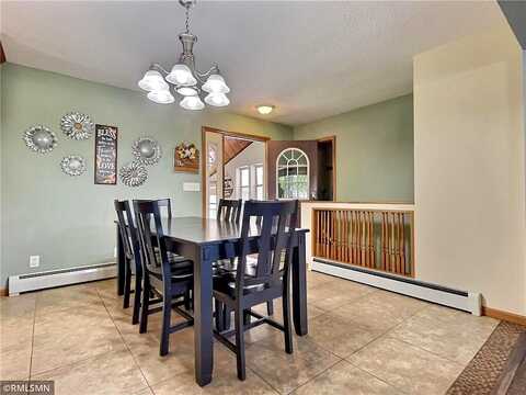 Hemlock, ANNANDALE, MN 55302