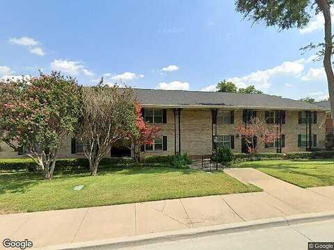 Royal, DALLAS, TX 75230