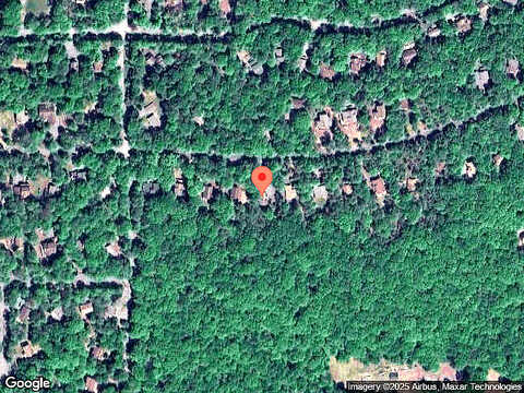 Pineknoll, LAKE HARMONY, PA 18624