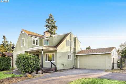 84Th, PORTLAND, OR 97266