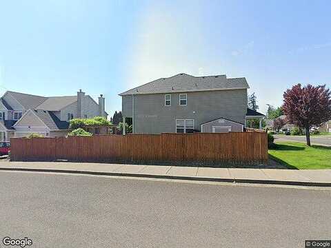Glacier, SAINT HELENS, OR 97051