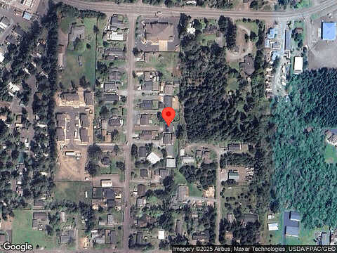 Bayside Gardens, NEHALEM, OR 97131