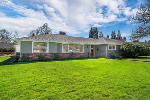 Tomahawk, EUGENE, OR 97401