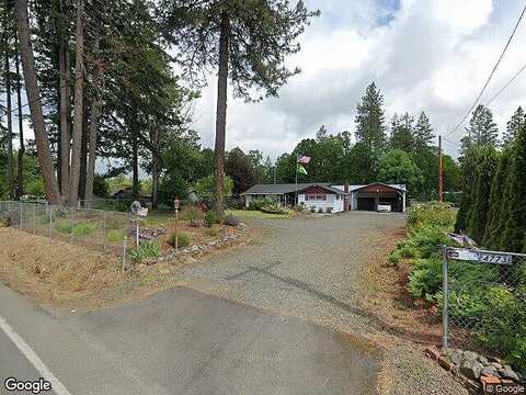 Warthen, ELMIRA, OR 97437