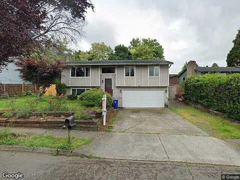 18Th, GRESHAM, OR 97080