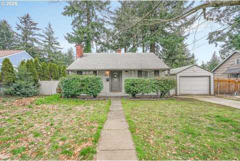 102Nd, PORTLAND, OR 97220