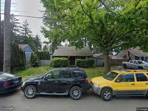 102Nd, PORTLAND, OR 97220