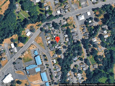 8Th, SAINT HELENS, OR 97051
