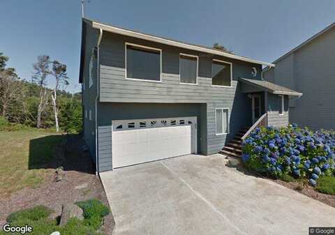 73Rd, NEWPORT, OR 97365