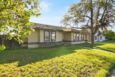 Laspina, TULARE, CA 93274