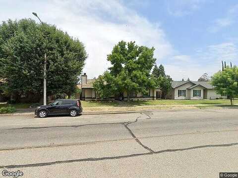 Laspina, TULARE, CA 93274