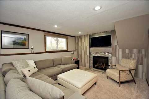 Direct River, MINNEAPOLIS, MN 55433