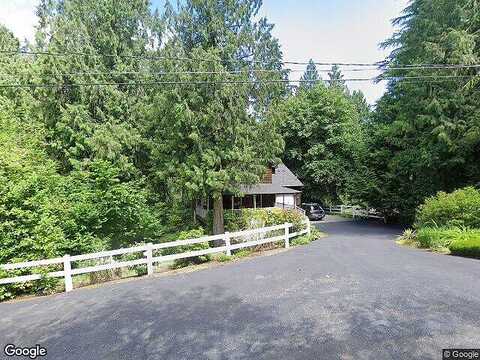Palatine, PORTLAND, OR 97219
