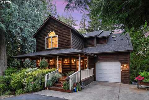 Palatine, PORTLAND, OR 97219