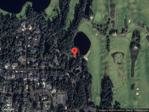 Troon, FLORENCE, OR 97439