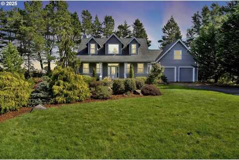 Troon, FLORENCE, OR 97439