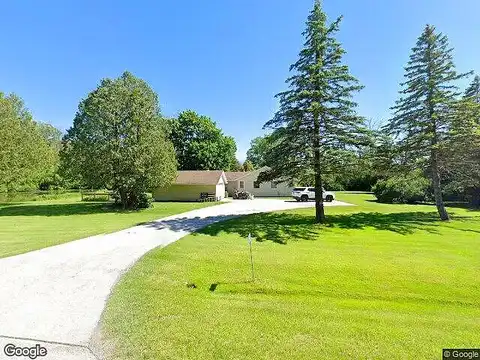 River Heights, PLYMOUTH, WI 53073