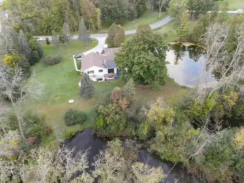 River Heights, PLYMOUTH, WI 53073