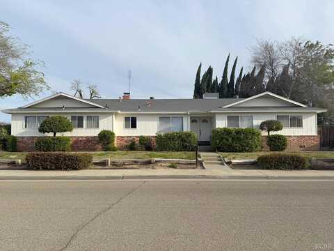 Oakdale, LEMOORE, CA 93245