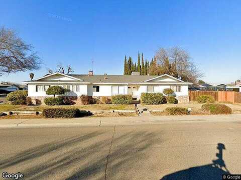 Oakdale, LEMOORE, CA 93245
