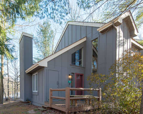 Nordic, LAKE HARMONY, PA 18624
