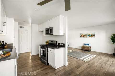 La Veta, ORANGE, CA 92868