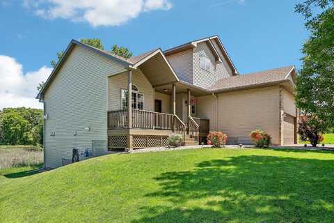 148Th, ANOKA, MN 55303
