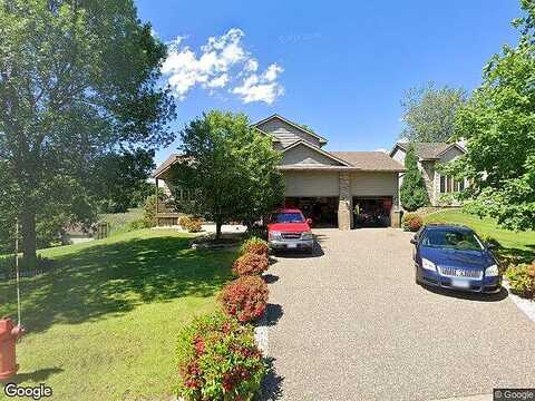148Th, ANOKA, MN 55303