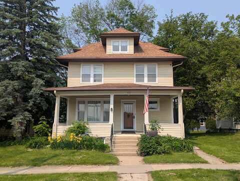 5Th, ROCHESTER, MN 55902