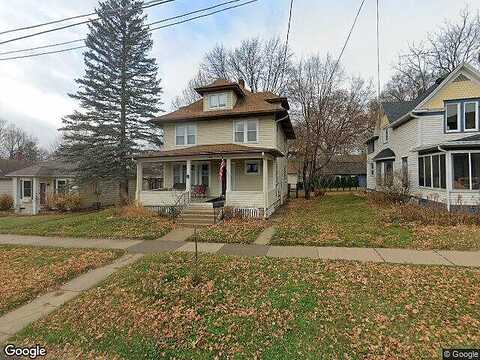 5Th, ROCHESTER, MN 55902