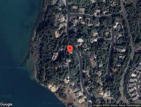 Shoreline, FLORENCE, OR 97439