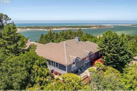 Shoreline, FLORENCE, OR 97439