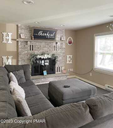 Alter, POCONO SUMMIT, PA 18346