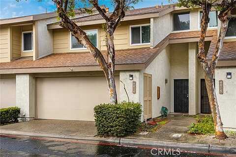 5Th, SANTA ANA, CA 92703