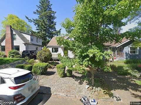 76Th, PORTLAND, OR 97213