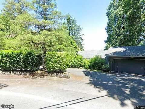 Humphrey, PORTLAND, OR 97221