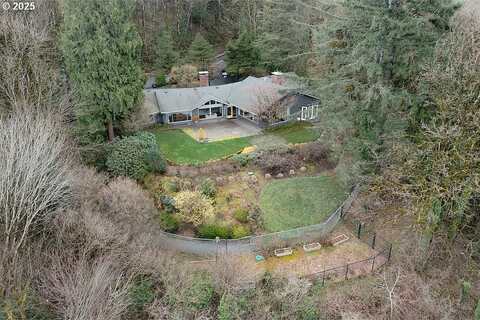 Humphrey, PORTLAND, OR 97221
