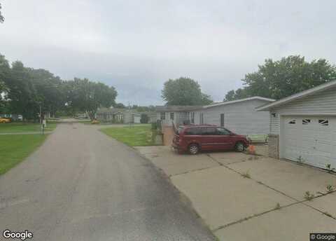 Goldfinch, SAINT CLOUD, MN 56301