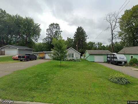 Maple, WOODVILLE, WI 54028