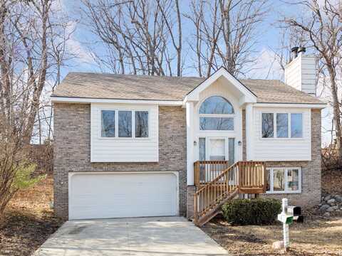 Inverness, MOUND, MN 55364